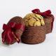Gift Cookies: How to Tips & Ideas